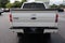 2013 Ford F-150 Limited