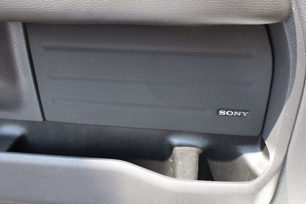 2013 Ford F-150 Limited
