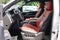 2013 Ford F-150 Limited