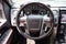 2013 Ford F-150 Limited