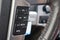 2013 Ford F-150 Limited