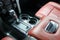 2013 Ford F-150 Limited