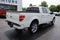 2013 Ford F-150 Limited