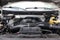 2013 Ford F-150 Limited