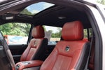 2013 Ford F-150 Limited