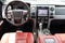 2013 Ford F-150 Limited