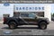 2024 Ford F-150 Raptor R Hennessey VelociRaptoR 1000