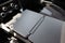 2024 Ford F-150 Raptor R Hennessey VelociRaptoR 1000