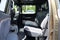2024 Ford F-150 Raptor R Hennessey VelociRaptoR 1000