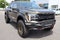 2024 Ford F-150 Raptor R Hennessey VelociRaptoR 1000