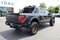 2024 Ford F-150 Raptor R Hennessey VelociRaptoR 1000