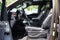 2024 Ford F-150 Raptor R Hennessey VelociRaptoR 1000