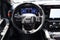 2024 Ford F-150 Raptor R Hennessey VelociRaptoR 1000