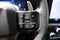 2024 Ford F-150 Raptor R Hennessey VelociRaptoR 1000