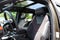 2024 Ford F-150 Raptor R Hennessey VelociRaptoR 1000