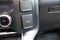 2024 Ford F-150 Raptor R Hennessey VelociRaptoR 1000
