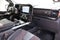 2024 Ford F-150 Raptor R Hennessey VelociRaptoR 1000