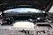 2024 Ford F-150 Raptor R Hennessey VelociRaptoR 1000