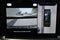 2024 Ford F-150 Raptor R Hennessey VelociRaptoR 1000
