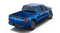 2025 Ford F-150 STX Black Widow Edition