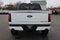 2026 Ford F-150 XLT Black Widow Edition