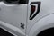 2026 Ford F-150 XLT Black Widow Edition