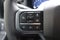 2026 Ford F-150 XLT Black Widow Edition