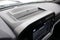 2026 Ford F-150 XLT Black Widow Edition