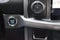 2026 Ford F-150 XLT Black Widow Edition