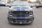 2025 Ford F-150 Lariat Shelby Super Snake