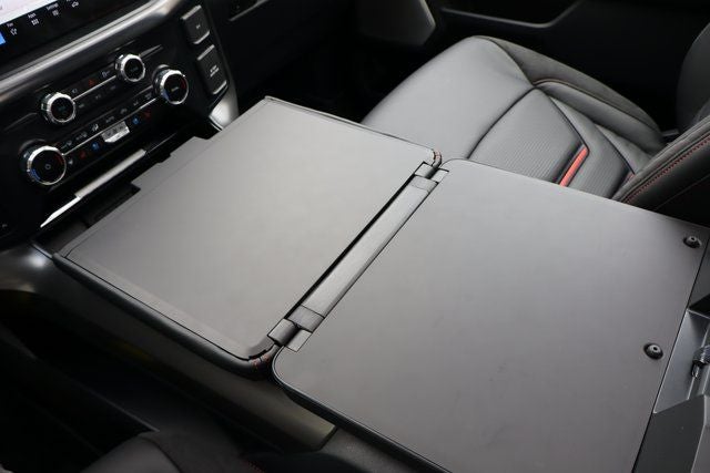 2025 Ford F-150 Lariat Hennessey Venom 800