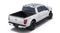 2025 Ford F-150 Lariat Hennessey Venom 800
