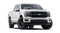 2025 Ford F-150 Lariat Hennessey Venom 800