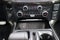 2025 Ford F-150 Lariat Shelby Super Snake