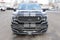 2025 Ford F-150 Lariat Shelby Super Snake