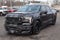 2025 Ford F-150 Lariat Shelby Super Snake