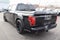 2025 Ford F-150 Lariat Shelby Super Snake