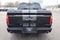 2025 Ford F-150 Lariat Shelby Super Snake