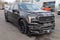 2025 Ford F-150 Lariat Shelby Super Snake