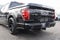 2025 Ford F-150 Lariat Shelby Super Snake