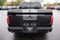 2025 Ford F-150 Lariat Shelby Super Snake