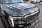 2025 Ford F-150 Lariat Shelby Super Snake