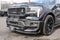 2025 Ford F-150 Lariat Shelby Super Snake