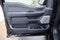 2025 Ford F-150 Lariat Shelby Super Snake