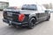 2025 Ford F-150 Lariat Shelby Super Snake