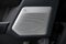 2025 Ford F-150 Lariat Shelby Super Snake
