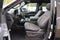 2025 Ford F-150 Lariat Shelby Super Snake