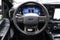 2025 Ford F-150 Lariat Shelby Super Snake