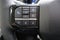 2025 Ford F-150 Lariat Shelby Super Snake