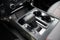 2025 Ford F-150 Lariat Shelby Super Snake